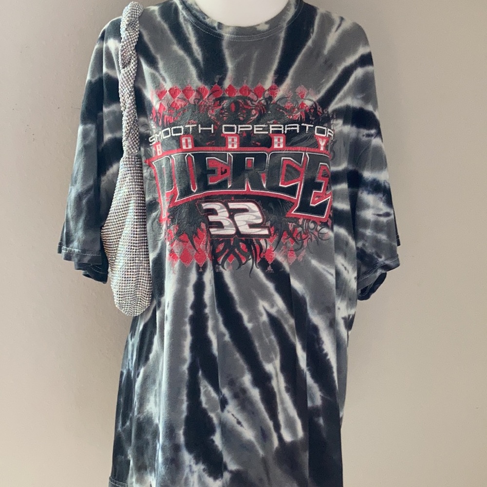 LF - Picture 2 of 6